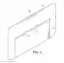 Fig. 06 - Detachable display member with support member