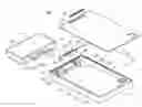 Fig. 01 - ELECTRONIC DEVICE