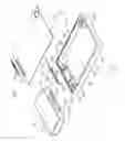 Fig. 02 - ELECTRONIC DEVICE