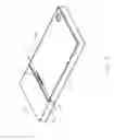 Fig. 06 - ELECTRONIC DEVICE