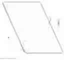 Fig. 10 - Assembly comprising a support frame and panel covers