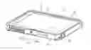 Fig. 01 - ELECTRONIC DEVICE