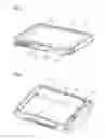 Fig. 02 - ELECTRONIC DEVICE