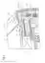Fig. 03 - ELECTRONIC DEVICE