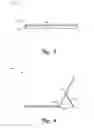 Fig. 04 - Flexible Hinge and Removable Attachment