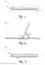 Fig. 05 - Flexible Hinge and Removable Attachment