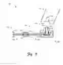 Fig. 07 - Flexible Hinge and Removable Attachment