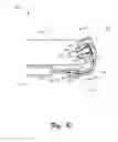 Fig. 08 - Flexible Hinge and Removable Attachment