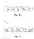 Fig. 10 - Flexible Hinge and Removable Attachment
