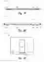 Fig. 14 - Flexible Hinge and Removable Attachment