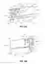 Fig. 05 - Double-track guided hinge