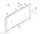 Fig. 01 - Display device
