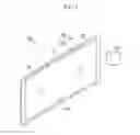 Fig. 02 - Display device