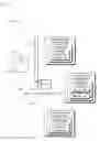 Fig. 01 - Modular computing device