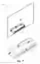 Fig. 10 - Modular computing device