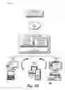 Fig. 20 - Modular computing device