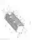 Fig. 02 - Drive array