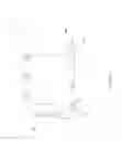Fig. 11 - Drive array
