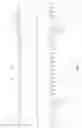 Fig. 15 - Drive array