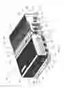 Fig. 02 - Enclosure with multiple heat dissipating surfaces