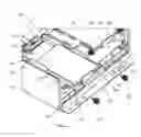 Fig. 04 - Enclosure with multiple heat dissipating surfaces