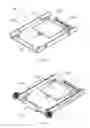 Fig. 06 - Enclosure with multiple heat dissipating surfaces