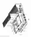 Fig. 07 - Enclosure with multiple heat dissipating surfaces