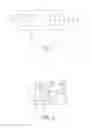 Fig. 02 - Power supply systems and methods for generating power