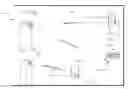 Fig. 01 - Calculating power consumption in wireless power delivery systems