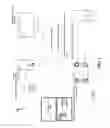 Fig. 05 - Calculating power consumption in wireless power delivery systems