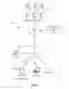 Fig. 06 - Calculating power consumption in wireless power delivery systems