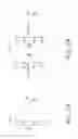Fig. 03 - Single capacitor multi-phase three-level buck voltage regulator