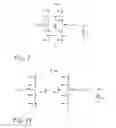 Fig. 04 - Single capacitor multi-phase three-level buck voltage regulator