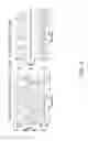 Fig. 07 - Single capacitor multi-phase three-level buck voltage regulator