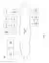 Fig. 02 - Power efficient processor architecture