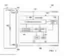 Fig. 04 - Variable-frequency sampling of battery voltage to determine fuel gauge power mode