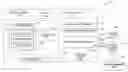 Fig. 01 - SWITCHING NETWORK INTERFACE CONTROLLER ADD-IN CARD CONFIGURED TO OPERATE DURING SLEEP MODES OF A HOST COMPUTING DEVICE