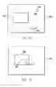 Fig. 04 - Control system employing identification of a displayed image