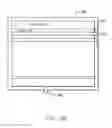 Fig. 08 - Control system employing identification of a displayed image
