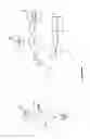 Fig. 02 - Control of personal space content presented via head mounted display