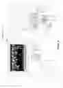 Fig. 09 - Control of personal space content presented via head mounted display