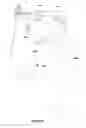 Fig. 13 - Control of personal space content presented via head mounted display