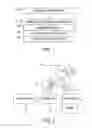 Fig. 02 - EYE TRACKING FOR REGISTRATION OF A HAPTIC DEVICE WITH A HOLOGRAPH