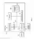Fig. 06 - RETRIEVING FOCUS-BASED INFORMATION