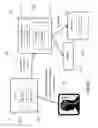 Fig. 02 - Systems and methods for using imagined directions to define an action, function or execution for non-tactile devices
