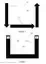Fig. 03 - Systems and methods for using imagined directions to define an action, function or execution for non-tactile devices