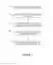 Fig. 07 - Systems and methods for using imagined directions to define an action, function or execution for non-tactile devices