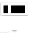 Fig. 09 - Systems and methods for using imagined directions to define an action, function or execution for non-tactile devices