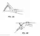 Fig. 04 - WRISTBAND DEVICE INPUT USING WRIST MOVEMENT