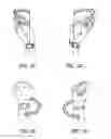 Fig. 05 - WRISTBAND DEVICE INPUT USING WRIST MOVEMENT
